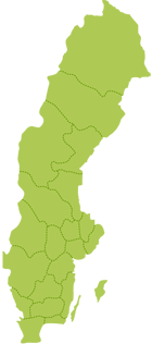 karta